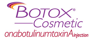 Botox Cosmetic - Onabotulinumtoxin A Injection