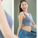 Mommy Makeover Recovery Week by Week