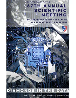 SESPRS 2024 Annual Meeting Poster