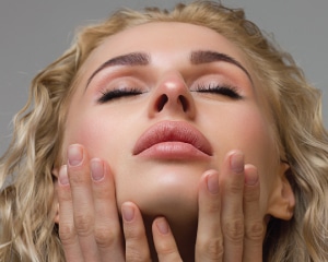 JUVEDERM® & JUVEDERM® Ultra in Fort Worth, TX
