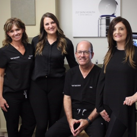 Welcome To Strock Plastic Surgery
